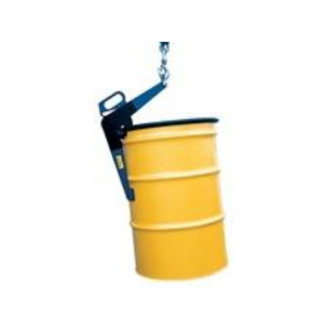 Drums And Equipment Lifters